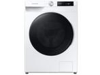 Samsung WD90DG6B85BEU1 - Was-droogcombinatie - 9 kg wassen •, Verzenden, Zo goed als nieuw