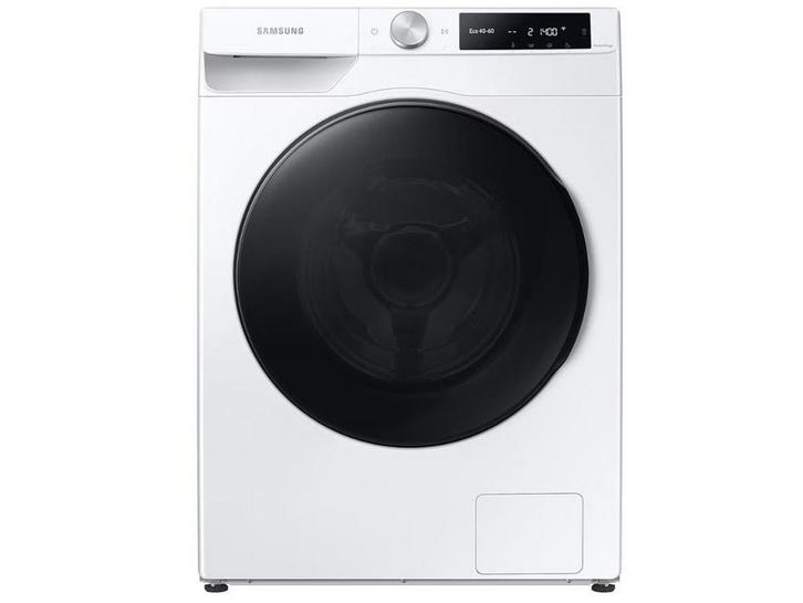 Samsung WD90DG6B85BEU1 - Was-droogcombinatie - 9 kg wassen •, Elektronische apparatuur, Wasmachines, Zo goed als nieuw, Verzenden