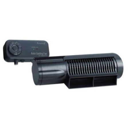 Jecod Automatic Aquarium Cooling Fan (ACF-200), Dieren en Toebehoren, Vissen | Aquaria en Toebehoren, Verzenden