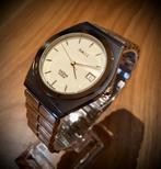 Rado - Diastar - Sans Prix de Réserve - 113.9518.3 - Homme -, Bijoux, Sacs & Beauté