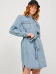 JJXX JXTHALIA REGULAR DRESS AKM3 NOOS Dames Jurk - Maat L