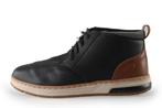 Skechers Hoge sneakers in maat 41 Zwart | 5% extra korting, Kleding | Heren, Schoenen, Verzenden, Zwart, Zo goed als nieuw, Skechers