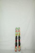 Refurbished - Ski - Elan Starr - 100, Sport en Fitness, Overige merken, Gebruikt, 100 tot 140 cm, Ophalen of Verzenden