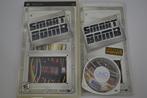 Smart Bomb (PSP USA)
