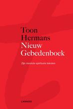 Nieuw gebedenboek 9789401469654 Toon Hermans, Boeken, Verzenden, Gelezen, Toon Hermans