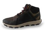 Timberland Sneakers in maat 43 Bruin | 5% extra korting, Kleding | Heren, Schoenen, Bruin, Verzenden, Timberland, Zo goed als nieuw