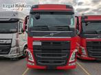 Volvo FH 420 - Vrachtwagen(74113-793), Auto's, Volvo