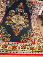 Smyrna - Tapijt - 265 cm - 185 cm - Handgeknoopt, Nieuw