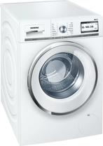 Siemens Varioperfect Wmh4y790 Wasmachine 9kg 1400t, Elektronische apparatuur, Wasmachines, Ophalen of Verzenden, Nieuw