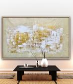 Ester Reut - Desiderio di Te XXL