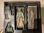 Hasbro  - Figurine articulée Hasbro the black series -, Verzamelen, Nieuw