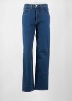 Vintage Relaxed Levis Jeans in Blue size 26/34, Kleding | Dames, Ophalen of Verzenden, Nieuw