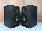 Bower & Wilkins - DM302 - Primé Ensemble d’enceintes, Audio, Tv en Foto, Nieuw