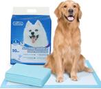 Nobleza 48WQF - Puppy Training Pads - 60 x 90 cm - Zindelijk, Dieren en Toebehoren, Verzenden, Nieuw