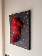 Andrea Giorgi - Escape