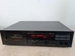 Nakamichi - DR-3 Cassetterecorder-speler