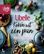Koken uit één pan / Libelle klassiekers 9789401485166, Boeken, Verzenden, Gelezen, Libelle