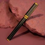 S.T. Dupont - Montparnasse - Stylo à plume, Collections