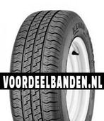 Kenda KR16 Kargo Pro 185/60 R12C 104/101N, Auto-onderdelen, Banden en Velgen, Bestelwagen, Nieuw, 185 mm, Band(en)