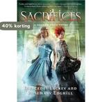 Sacrifices 9780765317636 Mercedes Lackey, Boeken, Verzenden, Gelezen, Mercedes Lackey