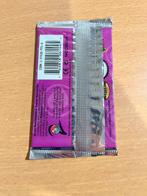 Pokémon - 1 Booster pack - Base Set 2 - WOTC - Base set 2, Hobby en Vrije tijd, Nieuw