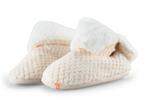 Torfs Pantoffels in maat 40 Beige | 5% extra korting, Verzenden, Pantoffels of Sloffen