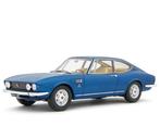 Laudoracing 1:18 - Petite citadine miniature - Fiat Dino