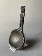 Cuchara Ifugao - Filipijnen