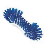Brosse pour bidon remplace 29177/1 - kerbl