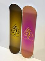 Rob VanMore - 1 + 1 Skating by Armand de Brignac Gold + Rosé