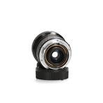 Leica Elmarit-M 24mm 2.8, Comme neuf, Ophalen of Verzenden
