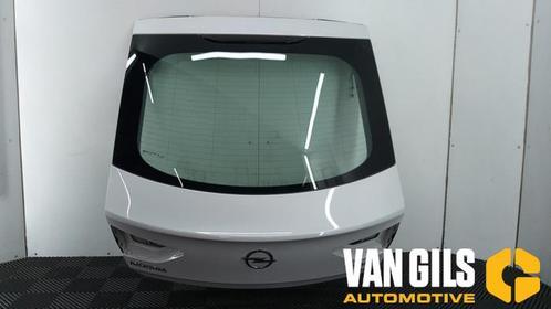 Achterklep Opel Insignia O240095, Auto-onderdelen, Carrosserie