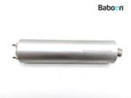 Silencieux déchappement Original gauche Suzuki TL 1000 R, Verzenden, Nieuw
