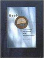 Open Universiteit Nederland 9789035818552 Henk de Wolf, Boeken, Verzenden, Gelezen, Henk de Wolf