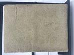 Bartolomeo Taegio - La Villa (very rare renaissance document