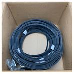 Bieden: Hydraulic hose kit for Itama 74 balcony, Watersport en Boten, Ophalen of Verzenden, Nieuw