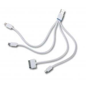 Beta 1498mn/12-u-usb kabels met u adapter, Auto diversen, Autogereedschap