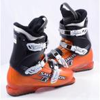 35 36 37 38 39 40 41 kinder skischoenen SALOMON TEAM T3 Oran, Sport en Fitness, Verzenden, Nieuw, Salomon