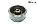 Volant BMW F 800 R 2009-2014 (F800R), Motoren, Onderdelen | BMW, Verzenden, Nieuw