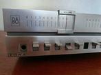 Bang & Olufsen - Beomaster 3000-2 Solid state stereo, Nieuw