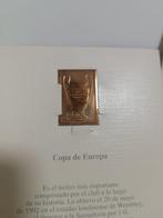 FC Barcelona - Johan Cruijff, Verzamelen, Nieuw