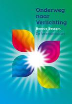Onderweg naar verlichting 9789081747943 Bonnie Bessem, Boeken, Verzenden, Gelezen, Bonnie Bessem