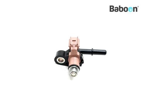 Injecteur de carburant Yamaha CZD 300 X-Max SP 2022 Tech Max, Motoren, Onderdelen | Yamaha, Verzenden