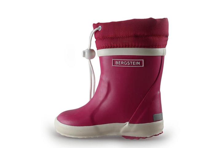Bergstein regenlaarzen in maat 24 Overig | 5% korting, Kinderen en Baby's, Kinderkleding | Schoenen en Sokken, Jongen of Meisje
