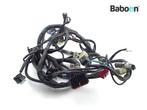 Kabelboom Yamaha XC 125 Cygnus X 2007-2016 (XC125), Verzenden, Gebruikt