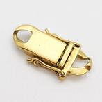 Broche - 18 carats Or jaune, Bijoux, Sacs & Beauté