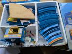Playmobil - Vintage - 3510+3517 - Playmobil Circus Ring -, Antiek en Kunst