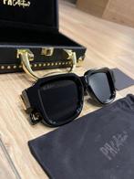 Other brand - PR COLLECTION - Lunettes de soleil, Bijoux, Sacs & Beauté