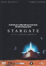 Stargate (1994), Cd's en Dvd's, Verzenden, Nieuw in verpakking