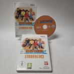 Family Trainer Nintendo Wii, Ophalen of Verzenden, Zo goed als nieuw